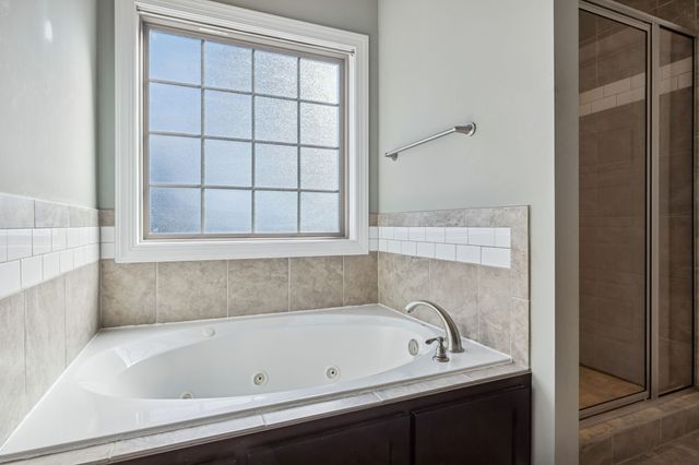 1301 Rivercrest Dr, Murfreesboro, TN 37129