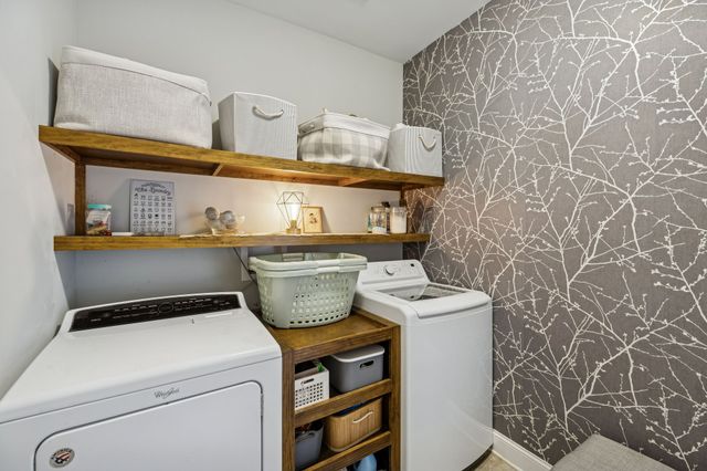 1301 Rivercrest Dr, Murfreesboro, TN 37129