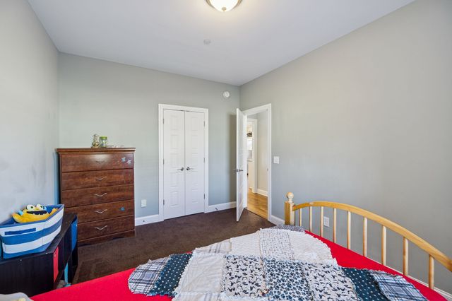 1301 Rivercrest Dr, Murfreesboro, TN 37129