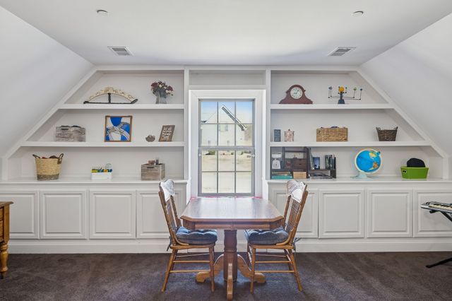 1301 Rivercrest Dr, Murfreesboro, TN 37129