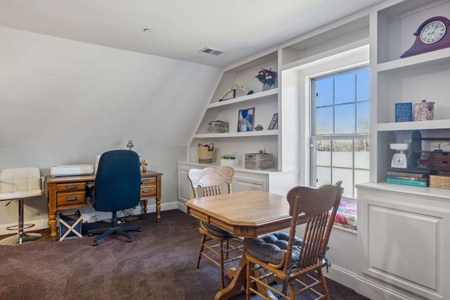 1301 Rivercrest Dr, Murfreesboro, TN 37129