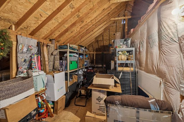 1301 Rivercrest Dr, Murfreesboro, TN 37129