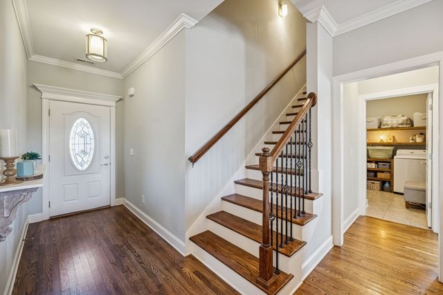 1301 Rivercrest Dr, Murfreesboro, TN 37129