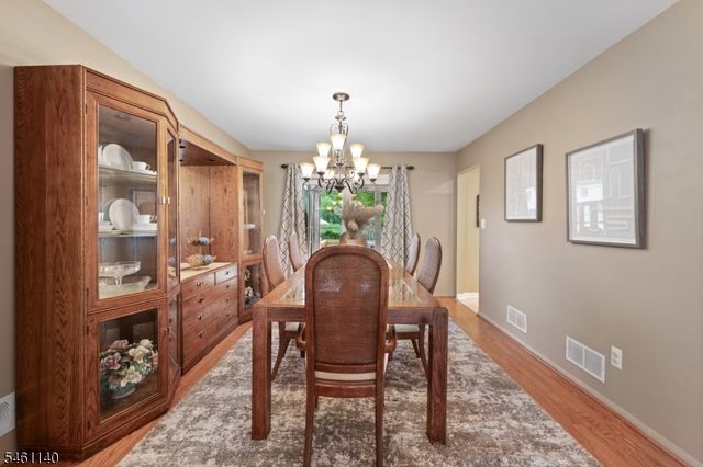 3 Wythe Cir, Hillsborough Twp., NJ 08844