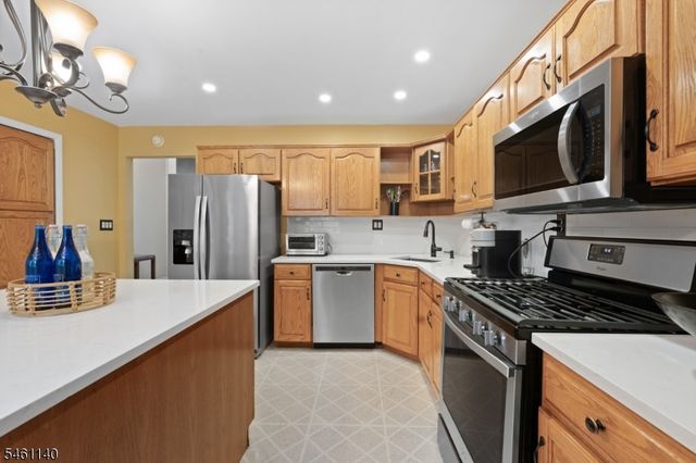 3 Wythe Cir, Hillsborough Twp., NJ 08844