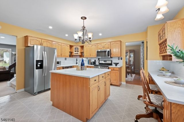 3 Wythe Cir, Hillsborough Twp., NJ 08844