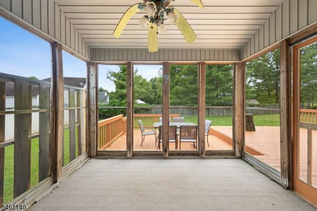 3 Wythe Cir, Hillsborough Twp., NJ 08844