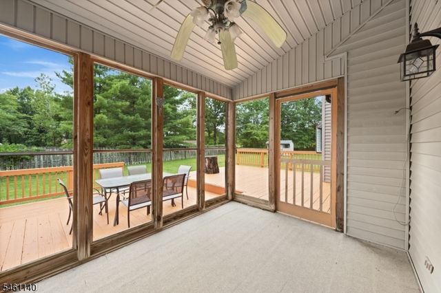 3 Wythe Cir, Hillsborough Twp., NJ 08844
