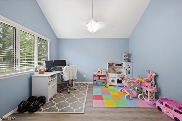3 Wythe Cir, Hillsborough Twp., NJ 08844