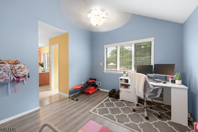 3 Wythe Cir, Hillsborough Twp., NJ 08844