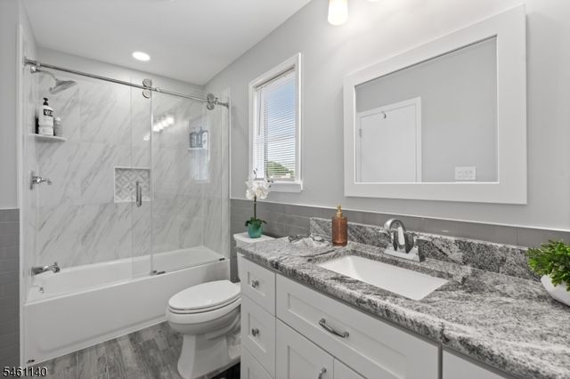 3 Wythe Cir, Hillsborough Twp., NJ 08844