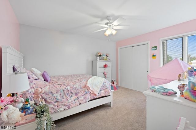 3 Wythe Cir, Hillsborough Twp., NJ 08844