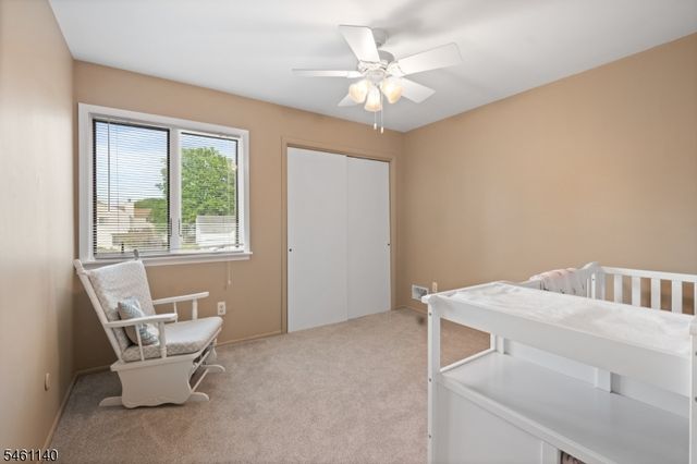 3 Wythe Cir, Hillsborough Twp., NJ 08844