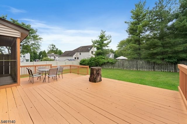 3 Wythe Cir, Hillsborough Twp., NJ 08844