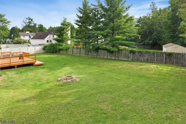 3 Wythe Cir, Hillsborough Twp., NJ 08844