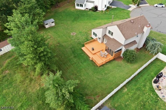 3 Wythe Cir, Hillsborough Twp., NJ 08844