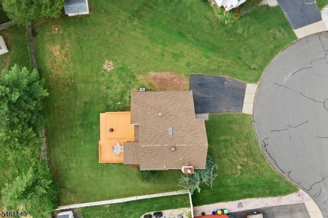 3 Wythe Cir, Hillsborough Twp., NJ 08844