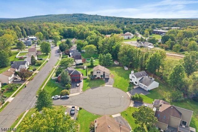 3 Wythe Cir, Hillsborough Twp., NJ 08844