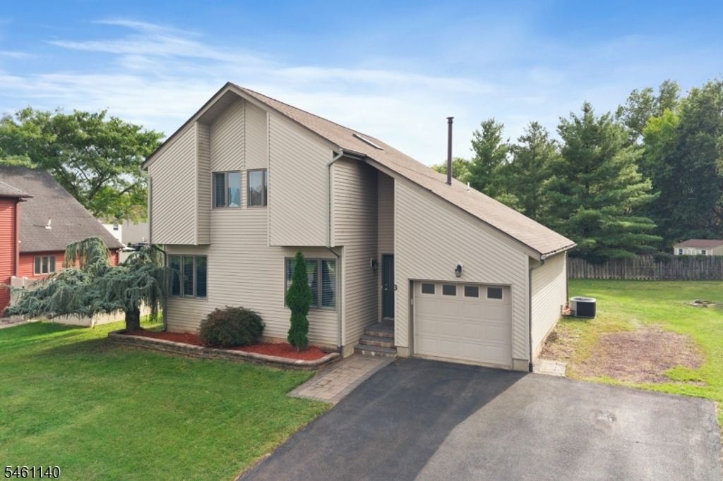 3 Wythe Cir, Hillsborough Twp., NJ 08844 — photo 3