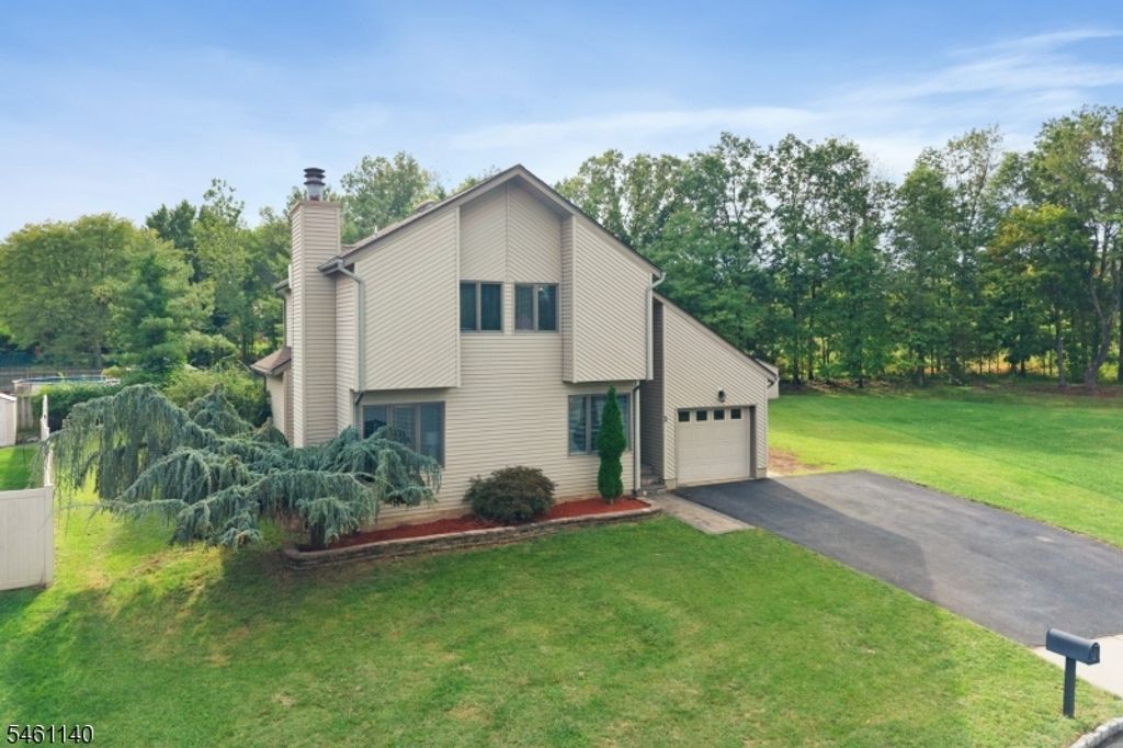 3 Wythe Cir, Hillsborough Twp., NJ 08844 — photo 4