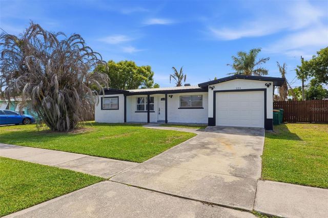 524 WESTMINSTER AVENUE, Melbourne, FL 32935
