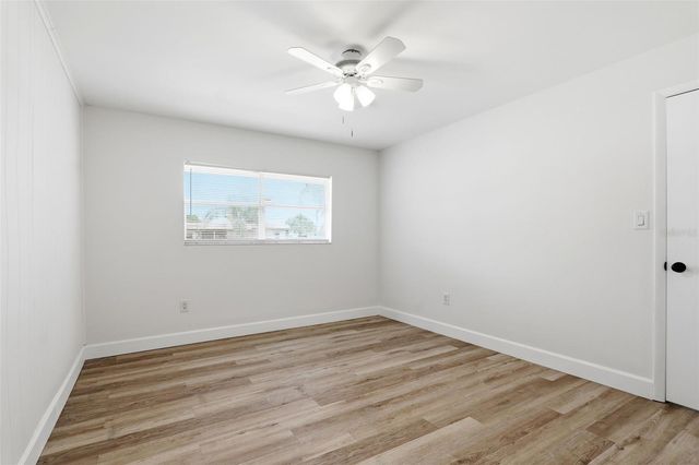 524 WESTMINSTER AVENUE, Melbourne, FL 32935