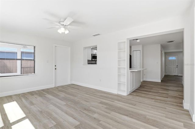 524 WESTMINSTER AVENUE, Melbourne, FL 32935