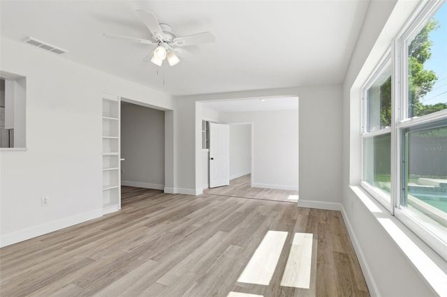 524 WESTMINSTER AVENUE, Melbourne, FL 32935