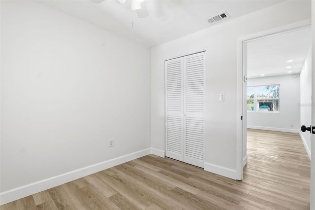 524 WESTMINSTER AVENUE, Melbourne, FL 32935
