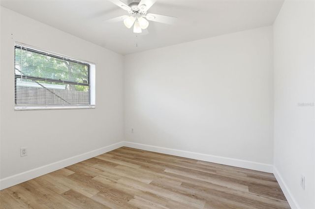 524 WESTMINSTER AVENUE, Melbourne, FL 32935