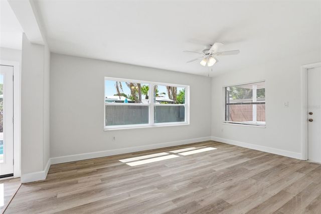 524 WESTMINSTER AVENUE, Melbourne, FL 32935