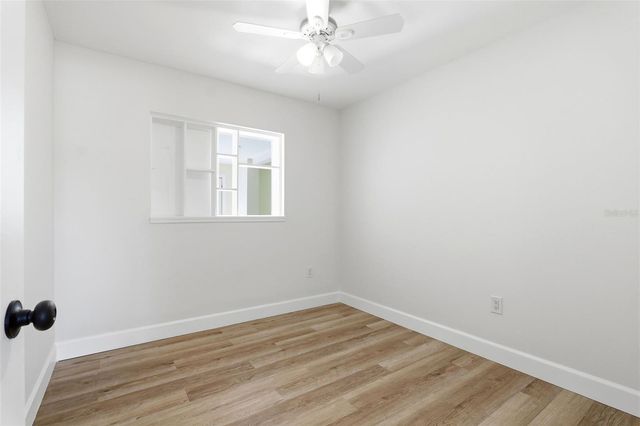 524 WESTMINSTER AVENUE, Melbourne, FL 32935