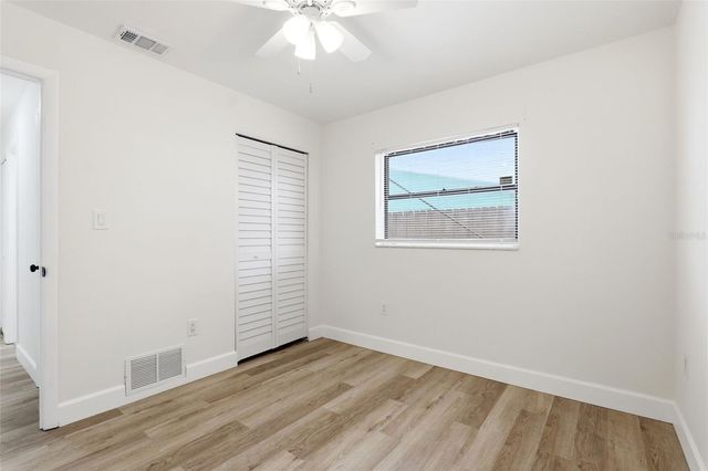 524 WESTMINSTER AVENUE, Melbourne, FL 32935