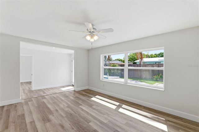 524 WESTMINSTER AVENUE, Melbourne, FL 32935