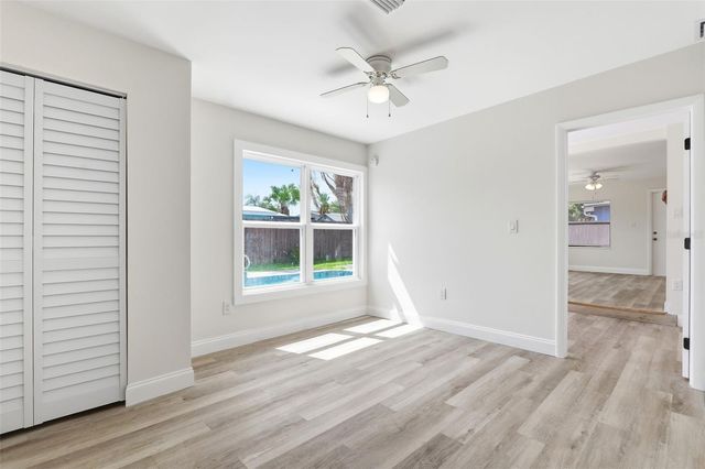 524 WESTMINSTER AVENUE, Melbourne, FL 32935