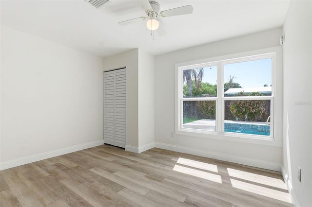 524 WESTMINSTER AVENUE, Melbourne, FL 32935