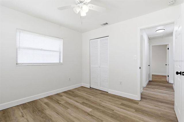 524 WESTMINSTER AVENUE, Melbourne, FL 32935