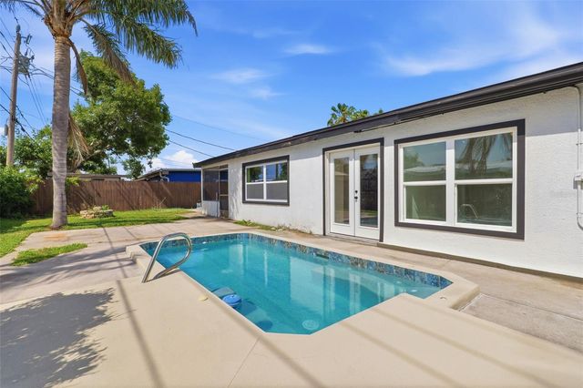 524 WESTMINSTER AVENUE, Melbourne, FL 32935