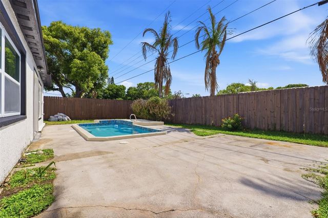 524 WESTMINSTER AVENUE, Melbourne, FL 32935