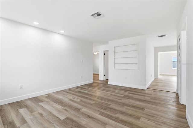 524 WESTMINSTER AVENUE, Melbourne, FL 32935