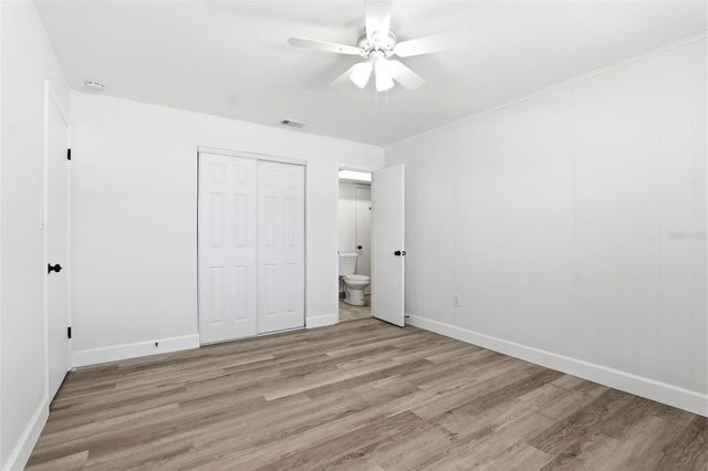 524 WESTMINSTER AVENUE, Melbourne, FL 32935