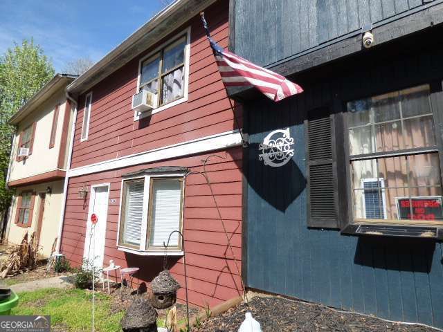 2026 Drennon Avenue, Austell, GA 30106