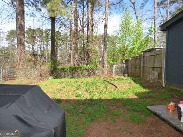 2026 Drennon Avenue, Austell, GA 30106