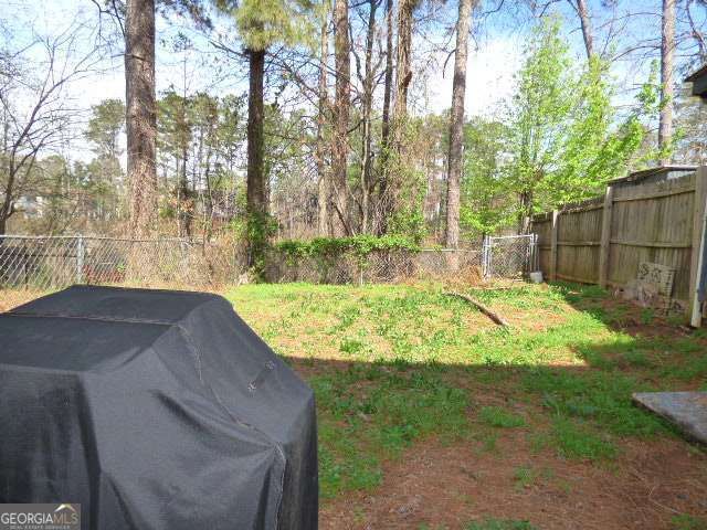 2026 Drennon Avenue, Austell, GA 30106