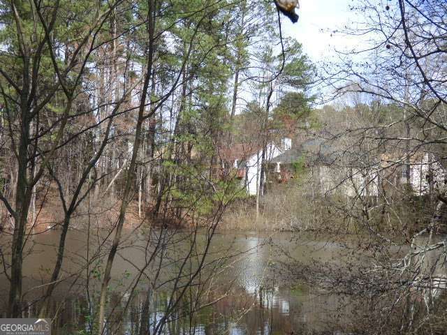 2026 Drennon Avenue, Austell, GA 30106