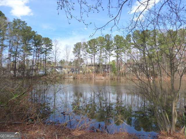 2026 Drennon Avenue, Austell, GA 30106