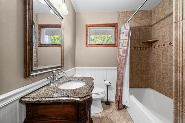605 Arner Avenue, Shoreview, MN 55126