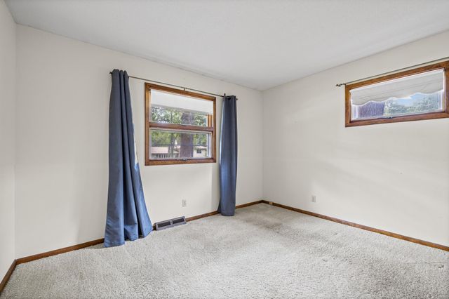 605 Arner Avenue, Shoreview, MN 55126
