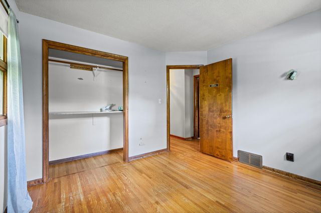 605 Arner Avenue, Shoreview, MN 55126