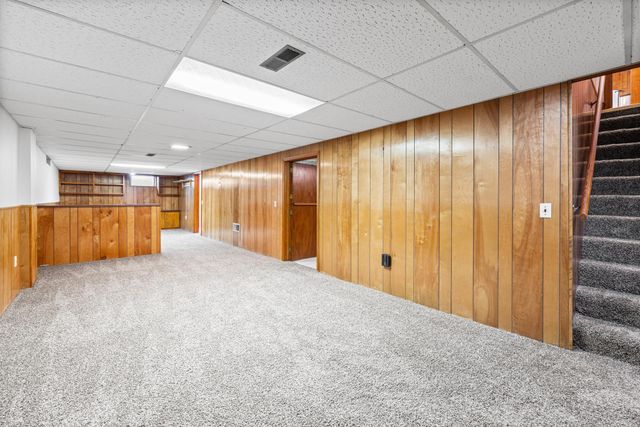 605 Arner Avenue, Shoreview, MN 55126
